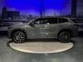 Volkswagen Tayron 1.5 eHybrid R-Line Edition *Pano*Keyless*BlackStyl Grau - thumbnail 8