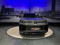 Volkswagen Tayron 1.5 eHybrid R-Line Edition *Pano*Keyless*BlackStyl Grijs - thumbnail 5
