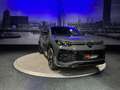 Volkswagen Tayron 1.5 eHybrid R-Line Edition *Pano*Keyless*BlackStyl Grau - thumbnail 4
