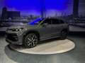 Volkswagen Tayron 1.5 eHybrid R-Line Edition *Pano*Keyless*BlackStyl Grau - thumbnail 7