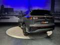 Volkswagen Tayron 1.5 eHybrid R-Line Edition *Pano*Keyless*BlackStyl Grau - thumbnail 10