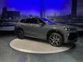 Volkswagen Tayron 1.5 eHybrid R-Line Edition *Pano*Keyless*BlackStyl Grau - thumbnail 3