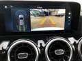 Mercedes-Benz B 200 7G-DCT ,Camera,Winterpack,Carplay directiewagen Argent - thumbnail 23