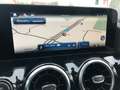 Mercedes-Benz B 200 7G-DCT ,Camera,Winterpack,Carplay directiewagen Argent - thumbnail 16