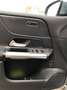 Mercedes-Benz B 200 7G-DCT ,Camera,Winterpack,Carplay directiewagen Argent - thumbnail 11