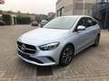Mercedes-Benz B 200 7G-DCT ,Camera,Winterpack,Carplay directiewagen Argent - thumbnail 2