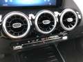 Mercedes-Benz B 200 7G-DCT ,Camera,Winterpack,Carplay directiewagen Argent - thumbnail 17