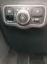 Mercedes-Benz B 200 7G-DCT ,Camera,Winterpack,Carplay directiewagen Argent - thumbnail 12