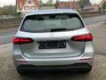 Mercedes-Benz B 200 7G-DCT ,Camera,Winterpack,Carplay directiewagen Argent - thumbnail 5