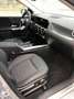 Mercedes-Benz B 200 7G-DCT ,Camera,Winterpack,Carplay directiewagen Argent - thumbnail 8