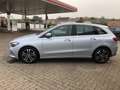 Mercedes-Benz B 200 7G-DCT ,Camera,Winterpack,Carplay directiewagen Argent - thumbnail 3
