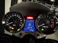 Kawasaki Z 900 Синій - thumbnail 5