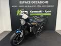 Kawasaki Z 900 Mavi - thumbnail 3