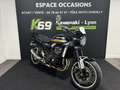 Kawasaki Z 900 Синій - thumbnail 4