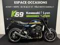 Kawasaki Z 900 Синій - thumbnail 1