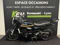 Kawasaki Z 900 Bleu - thumbnail 2