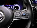 Nissan Juke 1.6 HYBRID HEV 105KW N-DESIGN BLACK A 143 5P Bleu - thumbnail 12