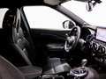 Nissan Juke 1.6 HYBRID HEV 105KW N-DESIGN BLACK A 143 5P Azul - thumbnail 15