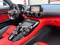 Mercedes-Benz AMG GT AMG Bianco - thumbnail 6