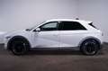 Hyundai IONIQ 5 73 kWh RWD Uniq*WÄRMEPUMPE*OBC*Relax-P* White - thumbnail 4