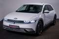 Hyundai IONIQ 5 73 kWh RWD Uniq*WÄRMEPUMPE*OBC*Relax-P* White - thumbnail 1