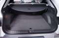 Hyundai IONIQ 5 73 kWh RWD Uniq*WÄRMEPUMPE*OBC*Relax-P* White - thumbnail 9