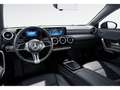 Mercedes-Benz A 200 KAMERA+CARPLAY+LED+NIGHT PAKET+MBUX+18" Weiß - thumbnail 8
