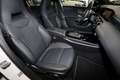 Mercedes-Benz A 200 KAMERA+CARPLAY+LED+NIGHT PAKET+MBUX+18" Weiß - thumbnail 4
