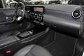 Mercedes-Benz A 200 KAMERA+CARPLAY+LED+NIGHT PAKET+MBUX+18" Weiß - thumbnail 7