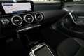 Mercedes-Benz A 200 KAMERA+CARPLAY+LED+NIGHT PAKET+MBUX+18" Weiß - thumbnail 9