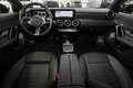 Mercedes-Benz A 200 KAMERA+CARPLAY+LED+NIGHT PAKET+MBUX+18" Weiß - thumbnail 5