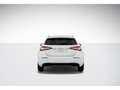 Mercedes-Benz A 200 KAMERA+CARPLAY+LED+NIGHT PAKET+MBUX+18" Weiß - thumbnail 4