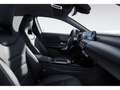 Mercedes-Benz A 200 KAMERA+CARPLAY+LED+NIGHT PAKET+MBUX+18" Weiß - thumbnail 9