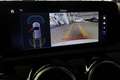 Mercedes-Benz A 200 KAMERA+CARPLAY+LED+NIGHT PAKET+MBUX+18" Weiß - thumbnail 10