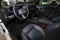 Mercedes-Benz A 200 KAMERA+CARPLAY+LED+NIGHT PAKET+MBUX+18" Weiß - thumbnail 8