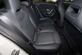 Mercedes-Benz A 200 KAMERA+CARPLAY+LED+NIGHT PAKET+MBUX+18" Weiß - thumbnail 6