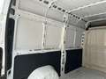 Opel Movano C Kasten HKa L2H2 3,5t Edition Weiß - thumbnail 18