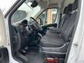 Opel Movano C Kasten HKa L2H2 3,5t Edition Weiß - thumbnail 6