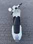 Vespa Special 50 Blanco - thumbnail 8