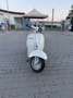 Vespa Special 50 Blanco - thumbnail 4