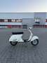 Vespa Special 50 Blanco - thumbnail 1