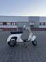 Vespa Special 50 Blanco - thumbnail 3
