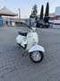Vespa Special 50 Blanco - thumbnail 10