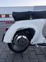 Vespa Special 50 Blanco - thumbnail 7