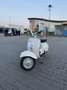 Vespa Special 50 Blanco - thumbnail 9