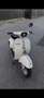 Vespa Special 50 Blanco - thumbnail 11