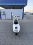 Vespa Special 50 Blanco - thumbnail 5