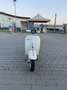 Vespa Special 50 Blanco - thumbnail 6
