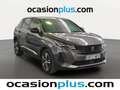 Peugeot 3008 1.2 S&S PureTech Allure Pack 130 Grau - thumbnail 2