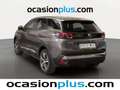 Peugeot 3008 1.2 S&S PureTech Allure Pack 130 Grau - thumbnail 3